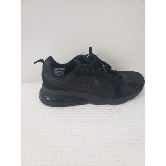 Y2K Nike Air Max 270 Futura Mens Shoes Size 12 Running Active Sneakers Athletic main image 6